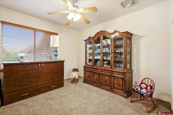 $1,200,000 | 62100 V62 Trail, Montrose, CO 81403