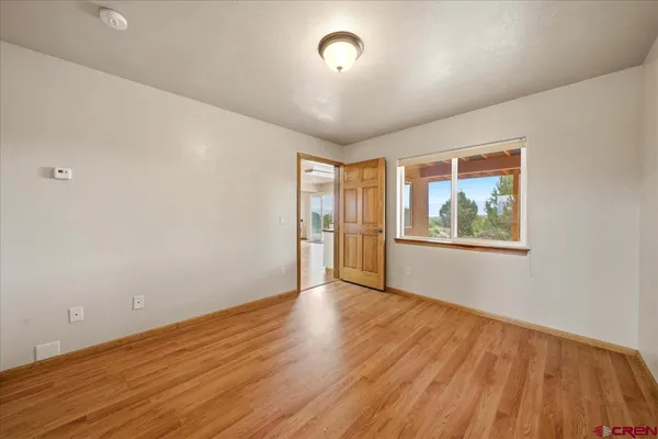 $1,200,000 | 62100 V62 Trail, Montrose, CO 81403