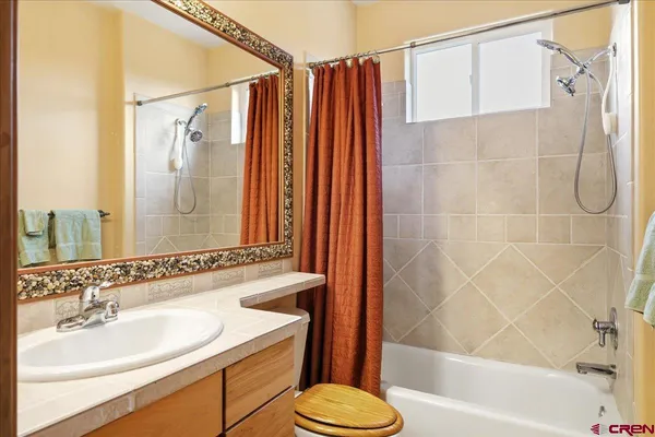 $1,200,000 | 62100 V62 Trail, Montrose, CO 81403