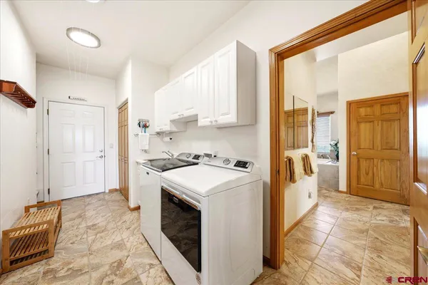 $1,200,000 | 62100 V62 Trail, Montrose, CO 81403
