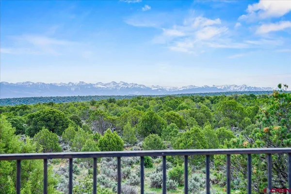 $1,200,000 | 62100 V62 Trail, Montrose, CO 81403