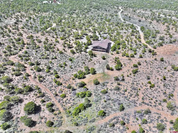 $1,200,000 | 62100 V62 Trail, Montrose, CO 81403