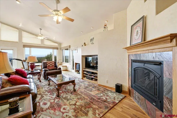 $1,200,000 | 62100 V62 Trail, Montrose, CO 81403