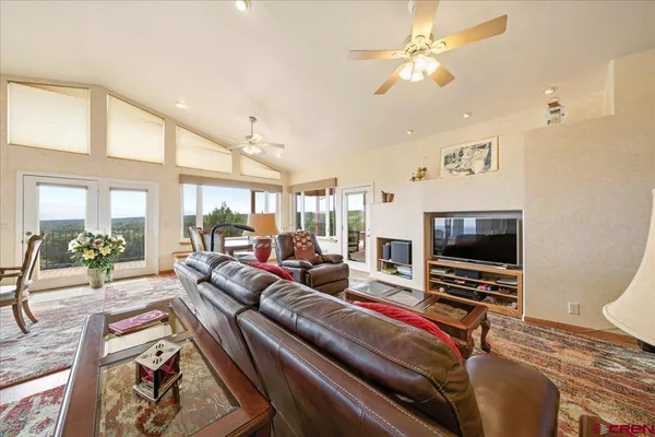 $1,200,000 | 62100 V62 Trail, Montrose, CO 81403