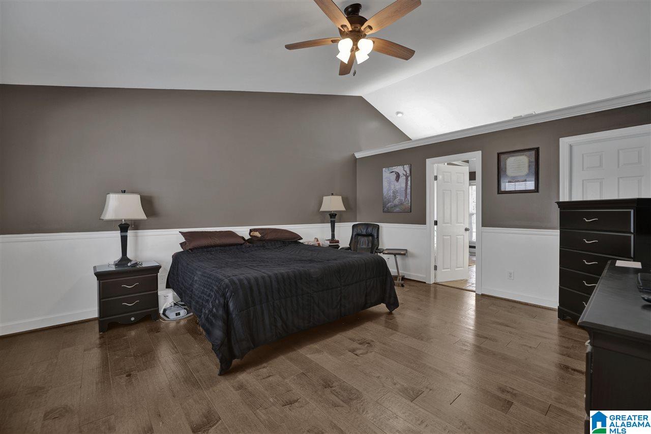 85 Ridge Top Lane Springville, AL 35146 - Photo 15 of 49 Gallery Image 15