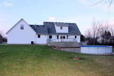 6295 West Dodge Road Clio, MI 48420 - Photo 3 of 35 20387069-2.JPG