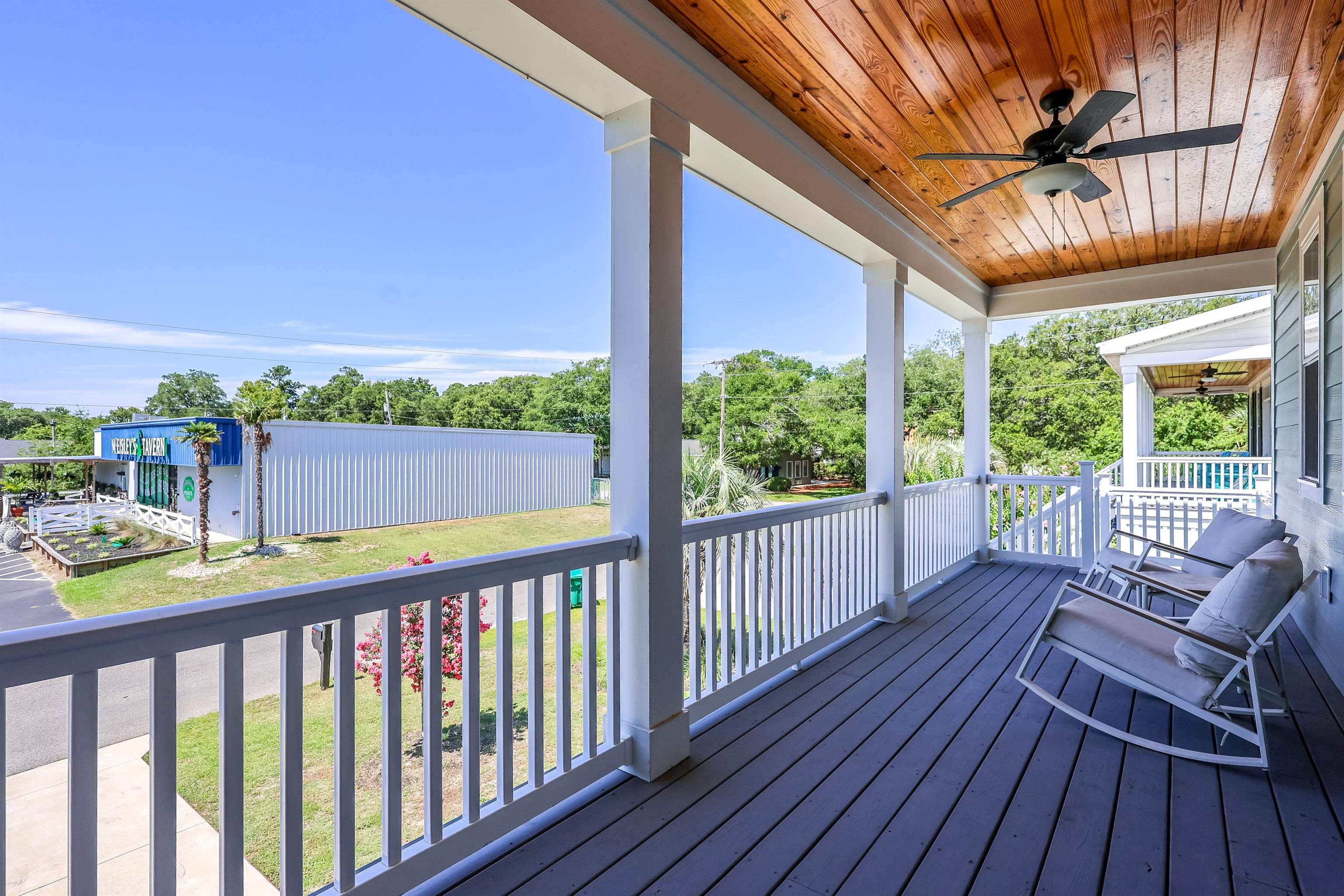 454 Wilcox Avenue Murrells Inlet, SC 29576 - Photo 25 of 37
