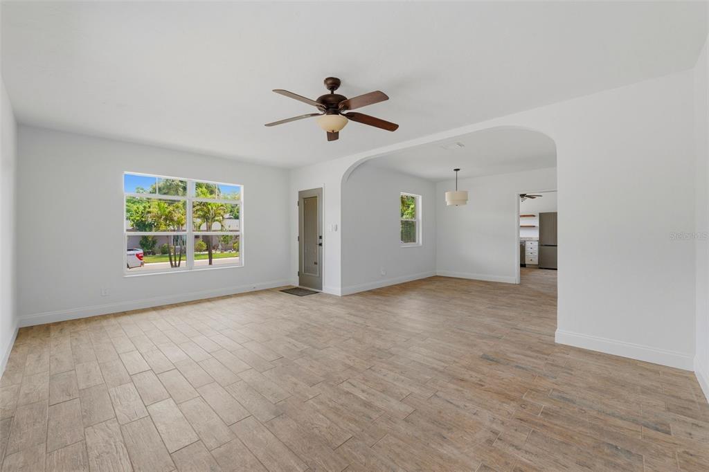 3030 5th Street North St. Petersburg, FL 33704 - Photo 50 of 77