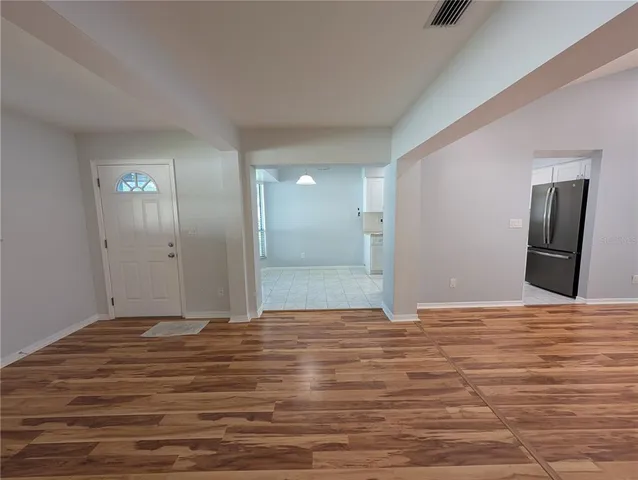 $2,300 | 196 Hunter Court, Palm Harbor, FL 34684