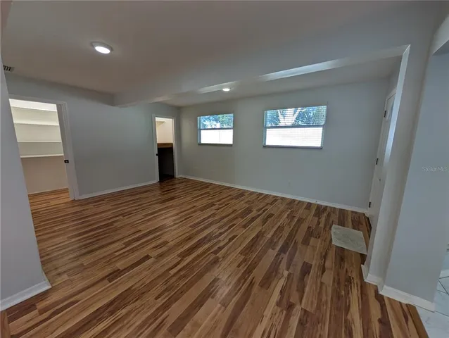 $2,300 | 196 Hunter Court, Palm Harbor, FL 34684