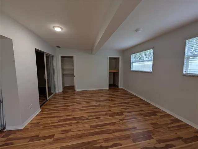 $2,300 | 196 Hunter Court, Palm Harbor, FL 34684