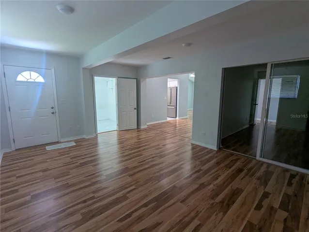 $2,300 | 196 Hunter Court, Palm Harbor, FL 34684