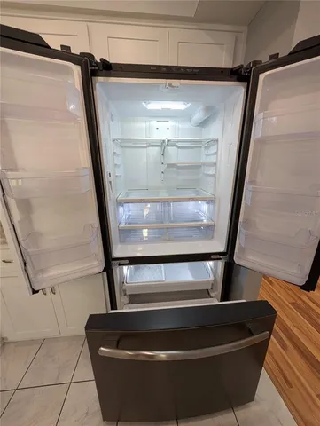 $2,300 | 196 Hunter Court, Palm Harbor, FL 34684