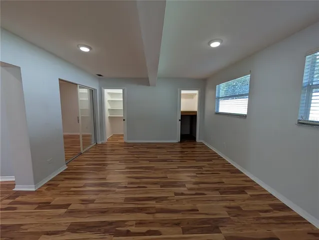 $2,300 | 196 Hunter Court, Palm Harbor, FL 34684