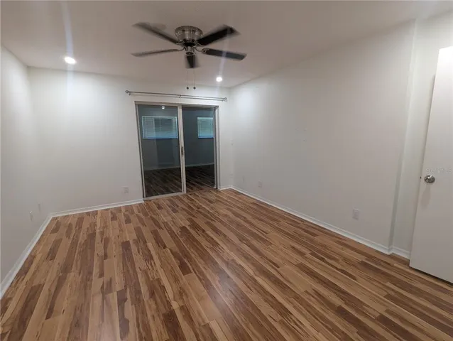 $2,300 | 196 Hunter Court, Palm Harbor, FL 34684