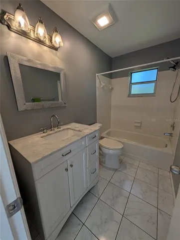 $2,300 | 196 Hunter Court, Palm Harbor, FL 34684