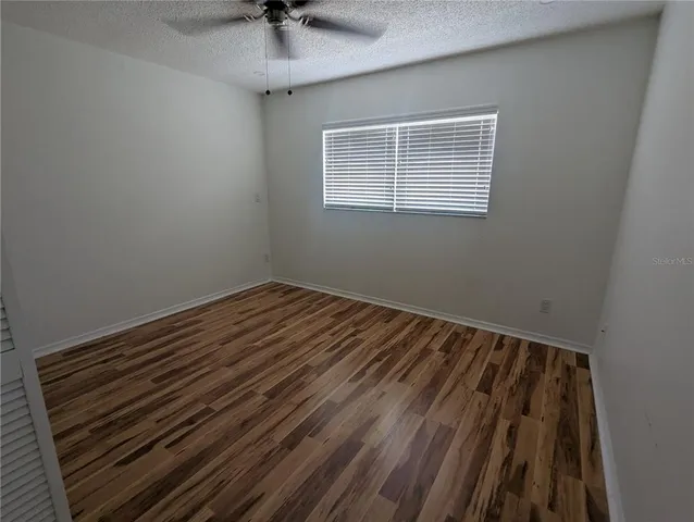 $2,300 | 196 Hunter Court, Palm Harbor, FL 34684