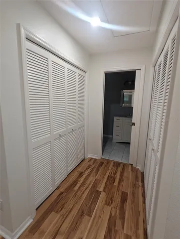 $2,300 | 196 Hunter Court, Palm Harbor, FL 34684