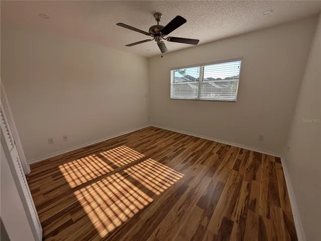 $2,300 | 196 Hunter Court, Palm Harbor, FL 34684