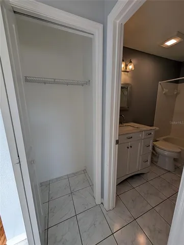 $2,300 | 196 Hunter Court, Palm Harbor, FL 34684