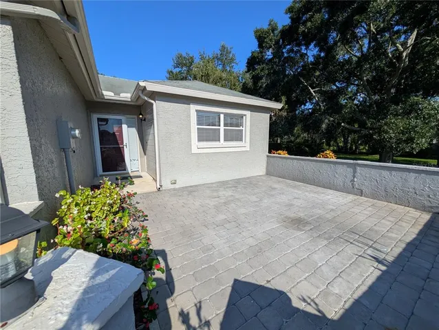 $2,300 | 196 Hunter Court, Palm Harbor, FL 34684