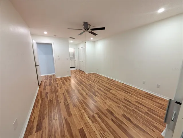 $2,300 | 196 Hunter Court, Palm Harbor, FL 34684