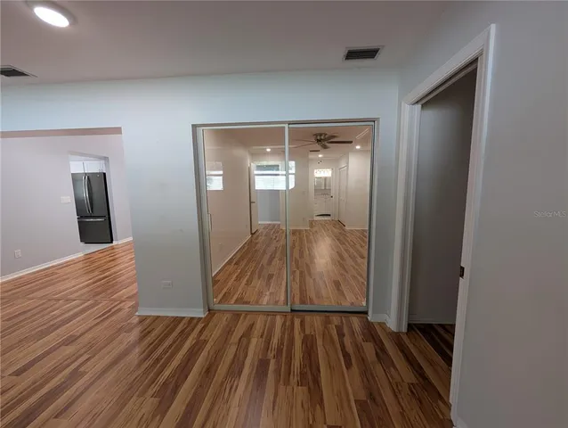 $2,300 | 196 Hunter Court, Palm Harbor, FL 34684