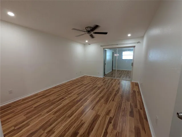 $2,300 | 196 Hunter Court, Palm Harbor, FL 34684