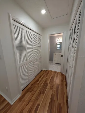 $2,300 | 196 Hunter Court, Palm Harbor, FL 34684