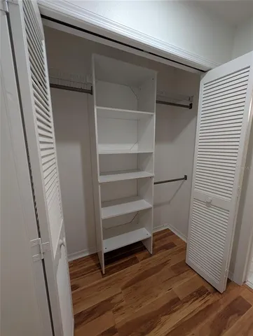 $2,300 | 196 Hunter Court, Palm Harbor, FL 34684