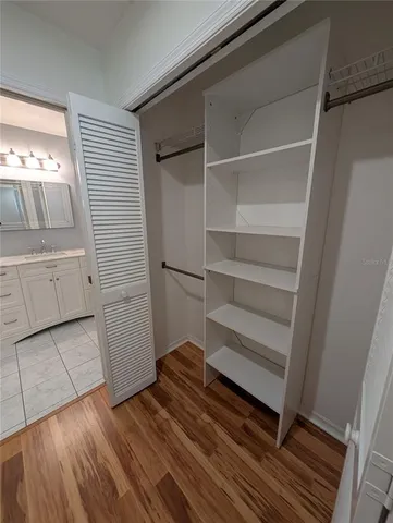 $2,300 | 196 Hunter Court, Palm Harbor, FL 34684