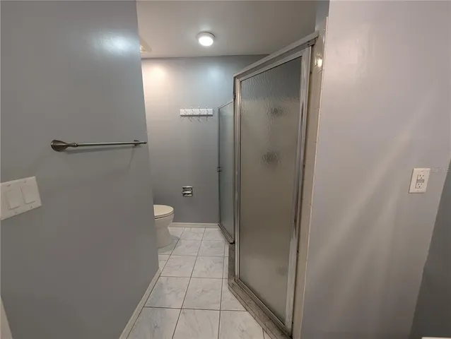 $2,300 | 196 Hunter Court, Palm Harbor, FL 34684