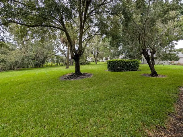 $2,300 | 196 Hunter Court, Palm Harbor, FL 34684