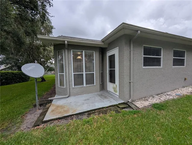 $2,300 | 196 Hunter Court, Palm Harbor, FL 34684