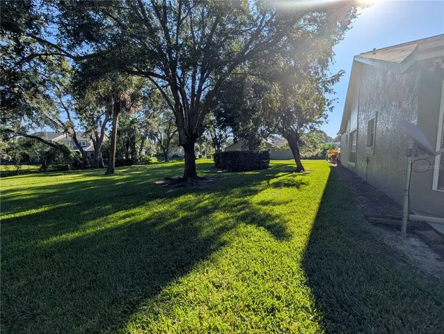 $2,300 | 196 Hunter Court, Palm Harbor, FL 34684