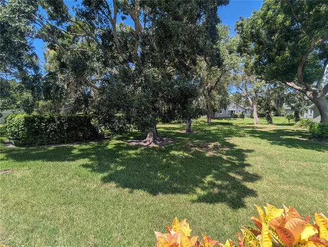 $2,300 | 196 Hunter Court, Palm Harbor, FL 34684