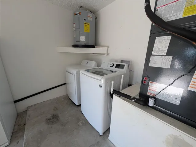 $2,300 | 196 Hunter Court, Palm Harbor, FL 34684