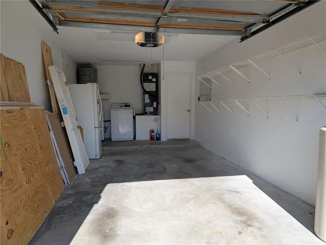 $2,300 | 196 Hunter Court, Palm Harbor, FL 34684