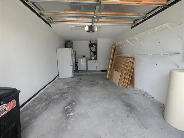 $2,300 | 196 Hunter Court, Palm Harbor, FL 34684