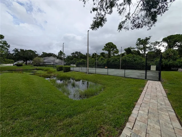 $2,300 | 196 Hunter Court, Palm Harbor, FL 34684