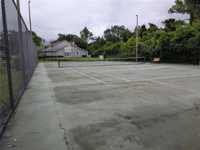 $2,300 | 196 Hunter Court, Palm Harbor, FL 34684