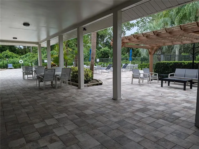 $2,300 | 196 Hunter Court, Palm Harbor, FL 34684