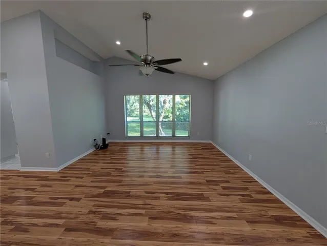 $2,300 | 196 Hunter Court, Palm Harbor, FL 34684