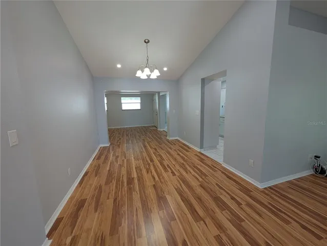 $2,300 | 196 Hunter Court, Palm Harbor, FL 34684