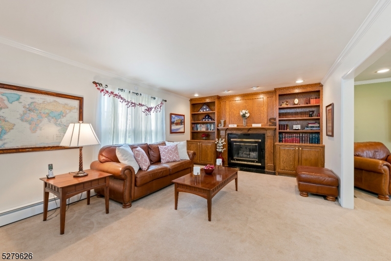 164 Parker Road Long Valley, NJ 07853 - Photo 12 of 32