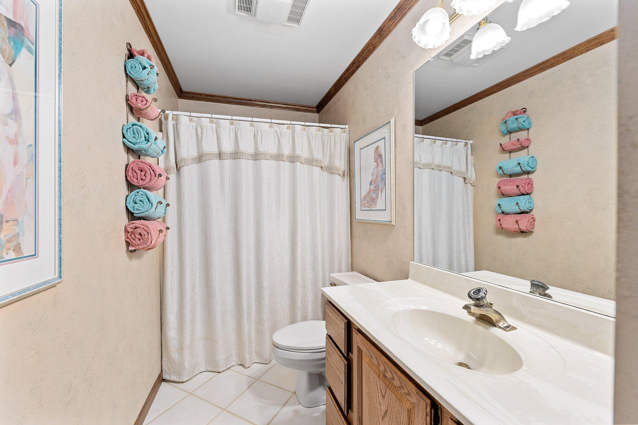 6053 Northstar Road Gaylord, MI 49735 - Photo 33 of 53 Gallery Image 33