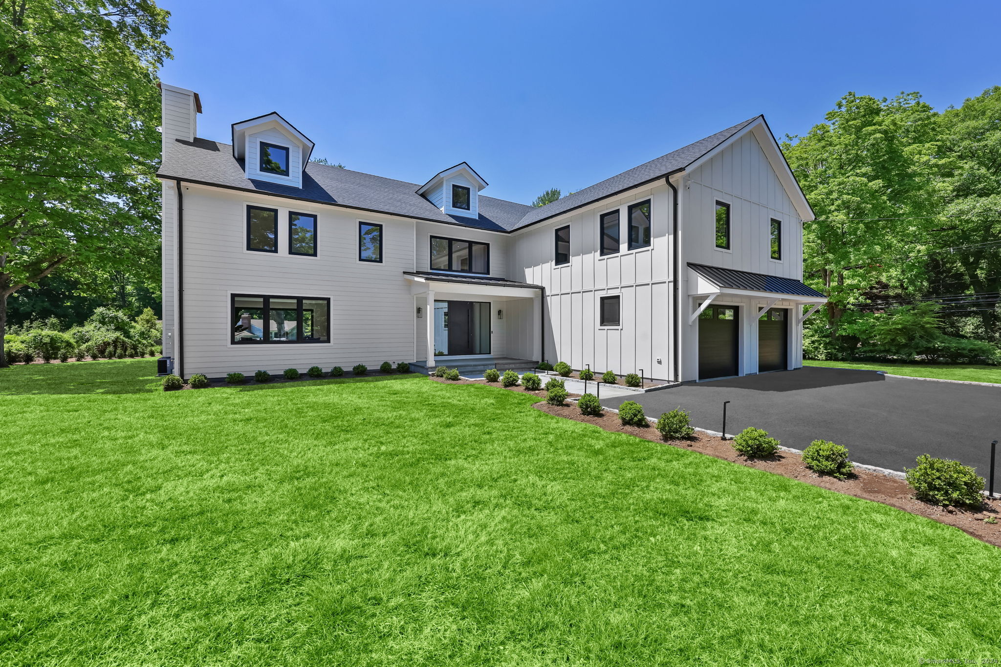 1 Blueberry Hill Road Weston, CT 06883 - Photo 1 of 1 Gallery Image 1
