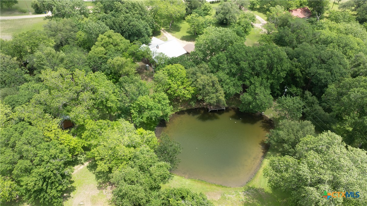 555 East Rio Poco Street Little River-Academy, TX 76554 - Photo 43 of 47