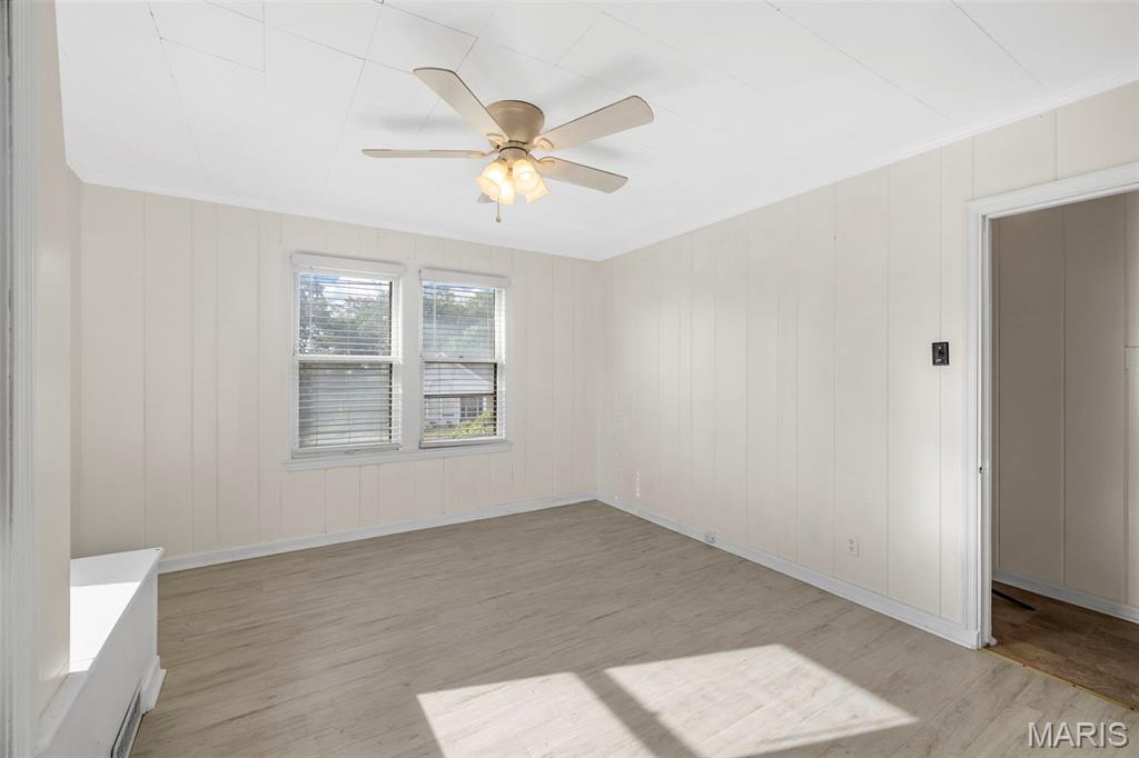 315 Richarz Drive Fenton, MO 63026 - Photo 11 of 26