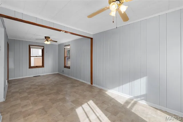 $200,000 | 315 Richarz Drive, Fenton, MO 63026